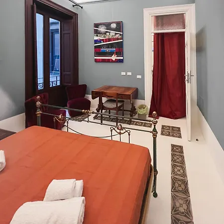 Galleria Cuto - Art Boutique 3*