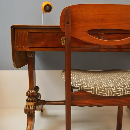 Gasthof Galleria Cuto - Art Boutique Palermo
