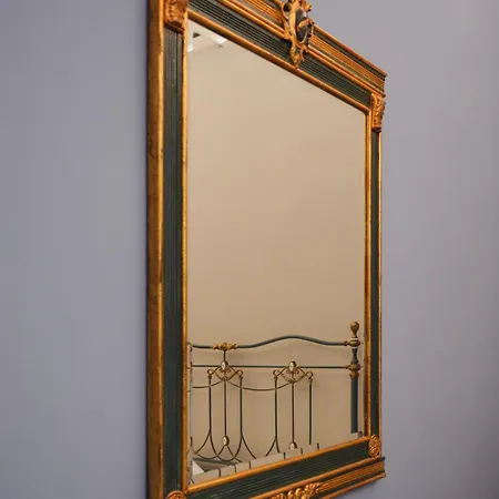 Galleria Cuto - Art Boutique Gasthof 3*