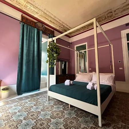 Galleria Cuto - Art Boutique