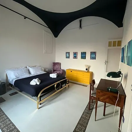 Galleria Cuto - Art Boutique 3*