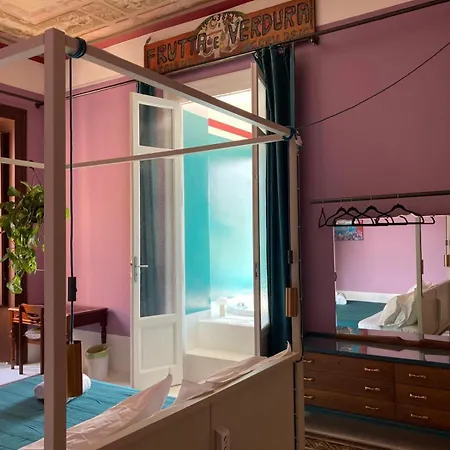 Gasthof Galleria Cuto - Art Boutique 3*