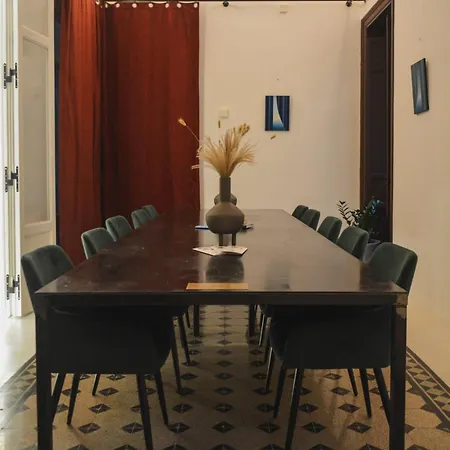 Galleria Cuto - Art Boutique